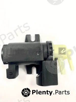 Intermotor 15501 — Pressure Converter