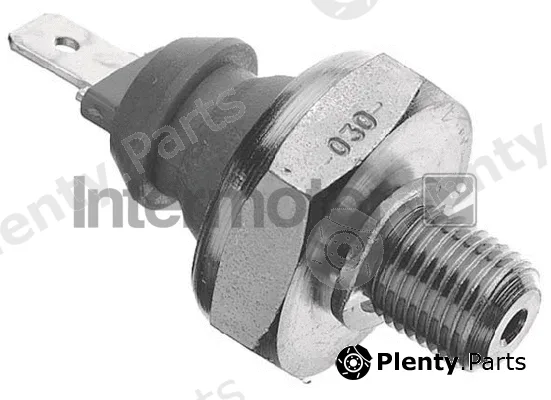 Intermotor 51177 — Oil Pressure Switch