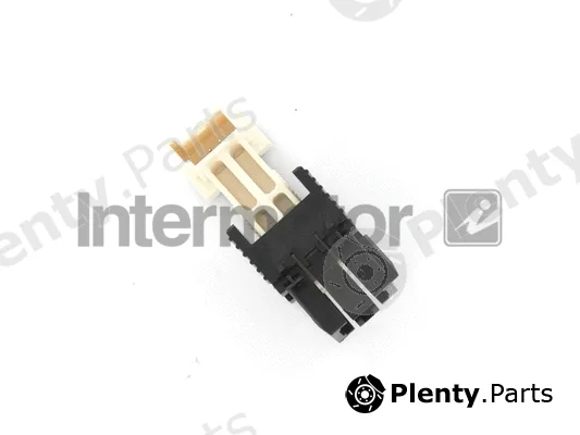 Intermotor 51812 — Stop Light Switch