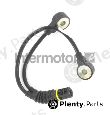 Intermotor 19596 — Knock Sensor