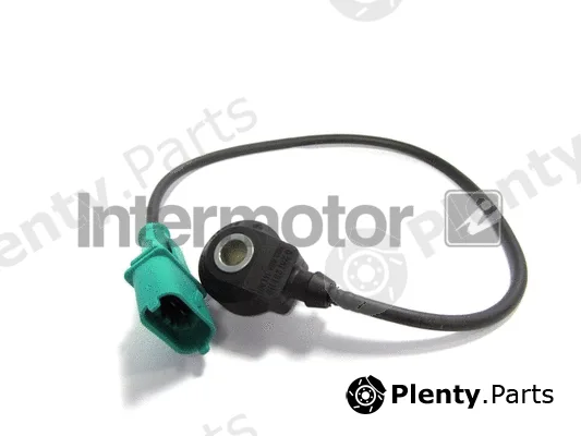 Intermotor 19570 — Knock Sensor