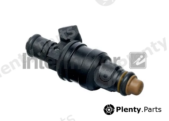 Intermotor 14597 — Injector Nozzle