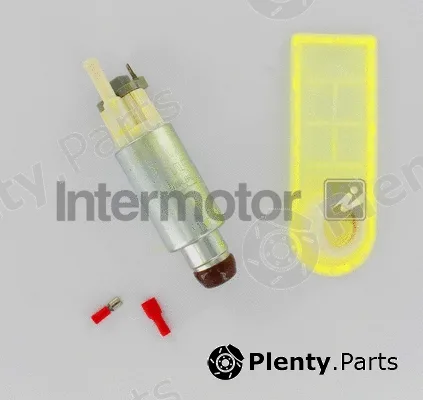 Intermotor 38858 — Fuel Pump