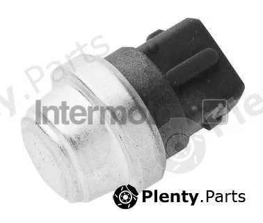 Intermotor 53512 — Temperature Switch, coolant warning lamp