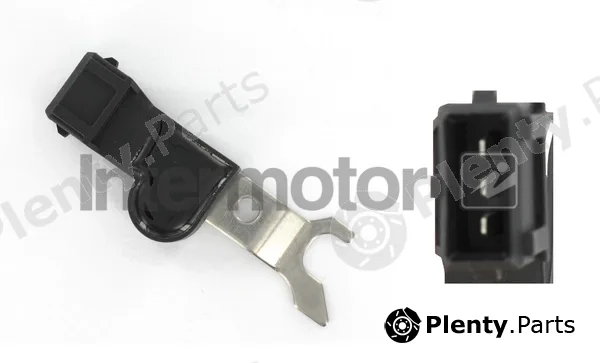Intermotor 18993 — Sensor, camshaft position