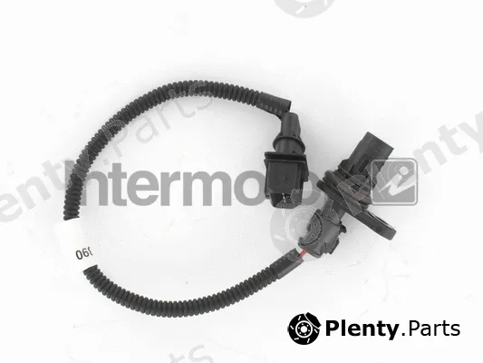 Intermotor 19225 — Sensor, camshaft position