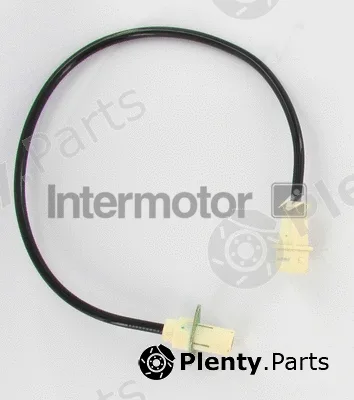 Intermotor 18751 — Sensor, crankshaft pulse