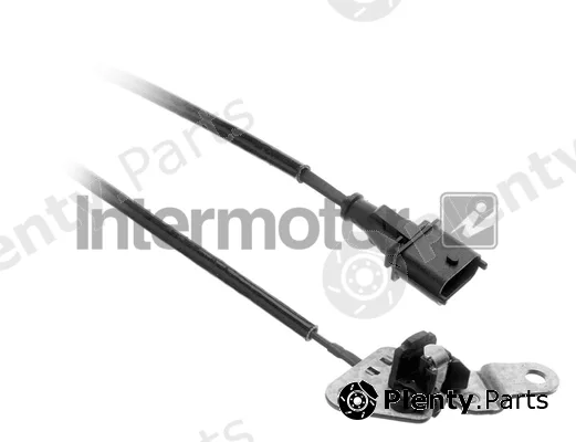 Intermotor 19006 — Sensor, camshaft position