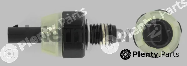 Intermotor 51194 — Oil Pressure Switch