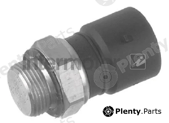 Intermotor 50188 — Temperature Switch, radiator fan