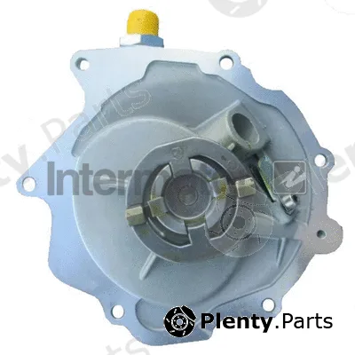 Intermotor 89059 — Vacuum Pump, braking system