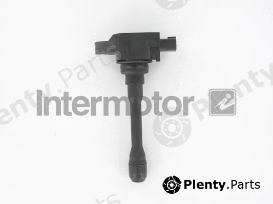 Intermotor 12197 — Ignition Coil