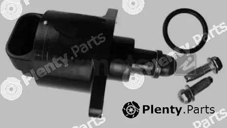 Intermotor 14794 — Idle Control Valve, air supply