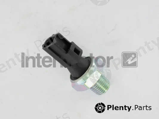 Intermotor 50591 — Oil Pressure Switch