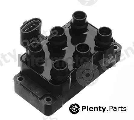 Intermotor 12635 — Ignition Coil