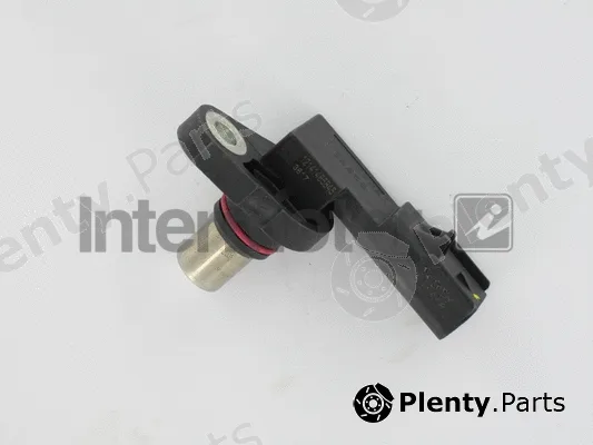 Intermotor 17299 — Sensor, camshaft position