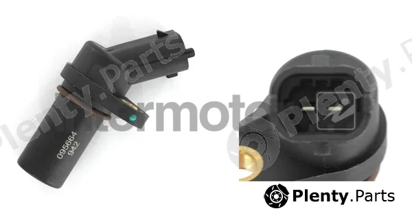 Intermotor 18942 — Sensor, crankshaft pulse