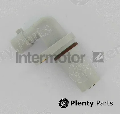 Intermotor 19010 — Sensor, crankshaft pulse