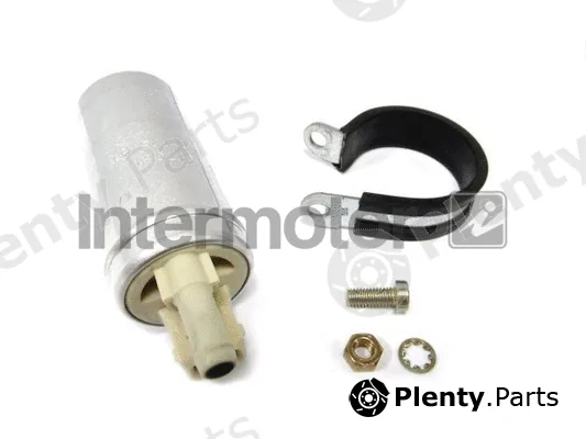 Intermotor 38886 — Fuel Pump