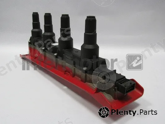 Intermotor 12752OE — Ignition Coil