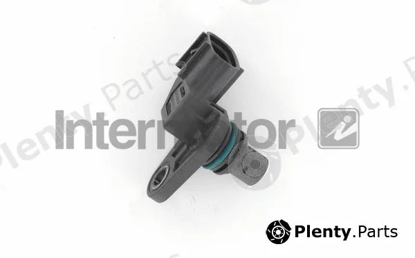 Intermotor 17262 — Sensor, camshaft position