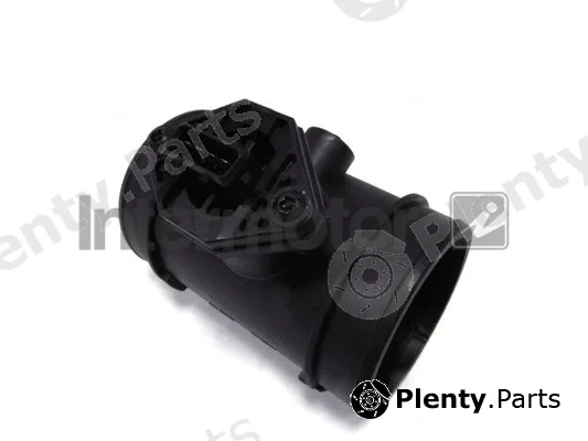 Intermotor 19696 — Mass Air Flow Sensor
