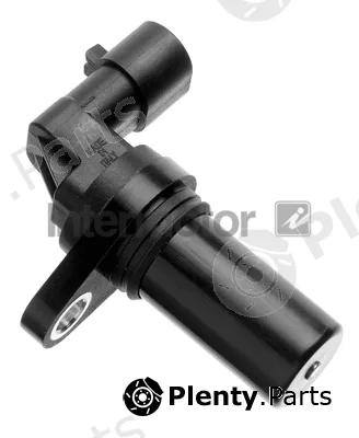 Intermotor 19019 — Sensor, crankshaft pulse