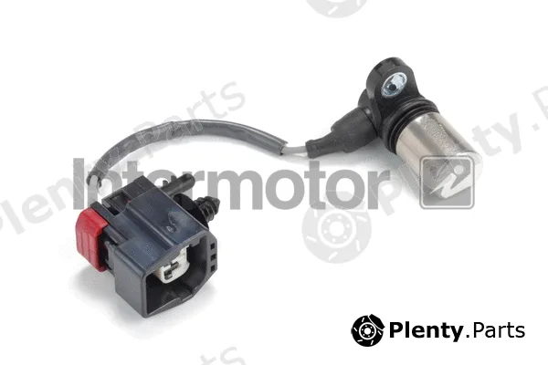 Intermotor 19139 — Sensor, camshaft position