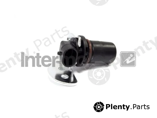 Intermotor 19290 — RPM Sensor, automatic transmission
