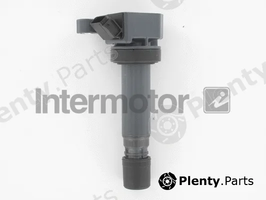 Intermotor 12213 — Ignition Coil