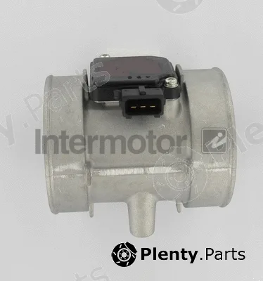 Intermotor 19467 — Mass Air Flow Sensor