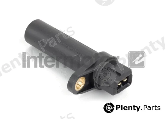 Intermotor 19175 — Sensor, crankshaft pulse
