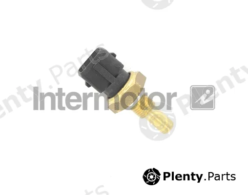 Intermotor 52973 — Sensor, coolant temperature