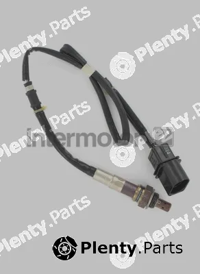 Intermotor 65009 — Lambda Sensor