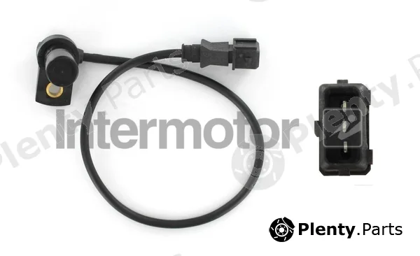 Intermotor 18910 — Sensor, camshaft position