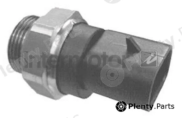Intermotor 50159 — Temperature Switch, radiator fan