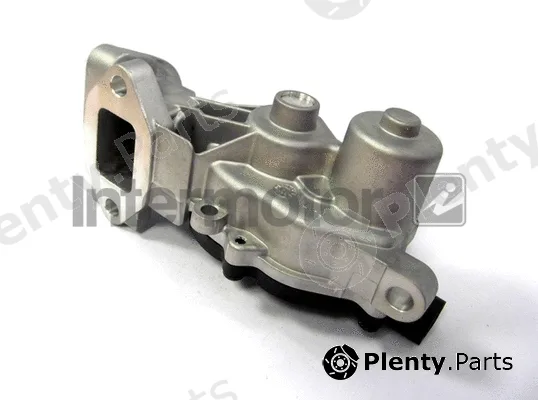 Intermotor 14490 — EGR Valve