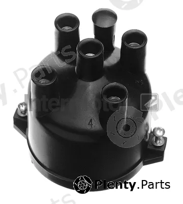 Intermotor 44990 — Distributor Cap