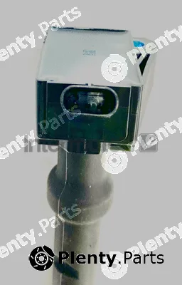 Intermotor 12244 — Ignition Coil