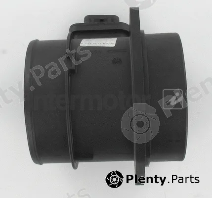 Intermotor 19889 — Mass Air Flow Sensor