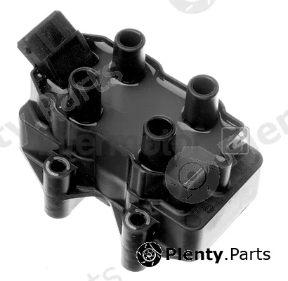 Intermotor 12616 — Ignition Coil