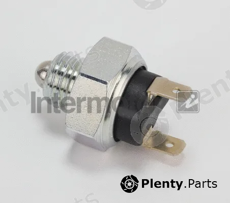 Intermotor 54850 — Switch, reverse light