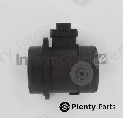 Intermotor 19795 — Mass Air Flow Sensor