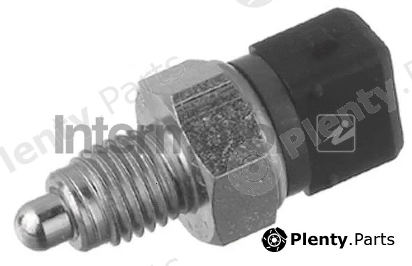 Intermotor 54462 — Switch, reverse light