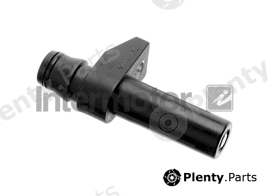 Intermotor 19060 — Sensor, crankshaft pulse