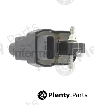 Intermotor 12148 — Ignition Coil
