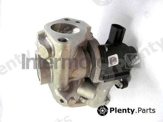 Intermotor 14491 — EGR Valve