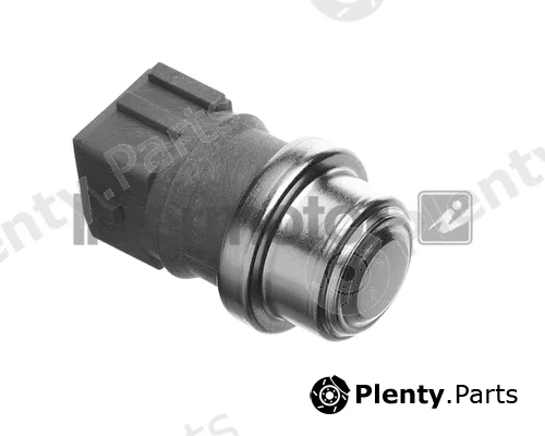 Intermotor 53286 — Sensor, coolant temperature