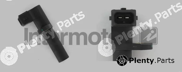 Intermotor 18851 — Sensor, crankshaft pulse