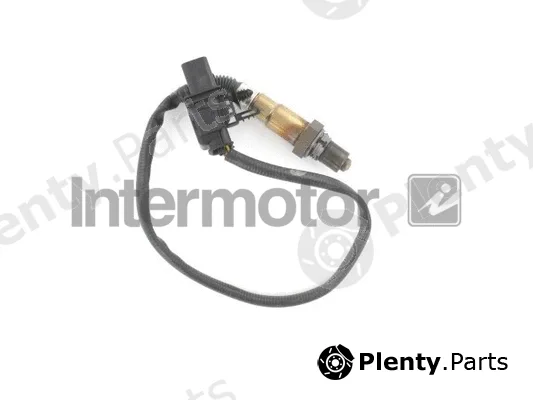 Intermotor 65109 — Lambda Sensor